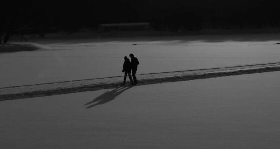 QQ截图20220312093701