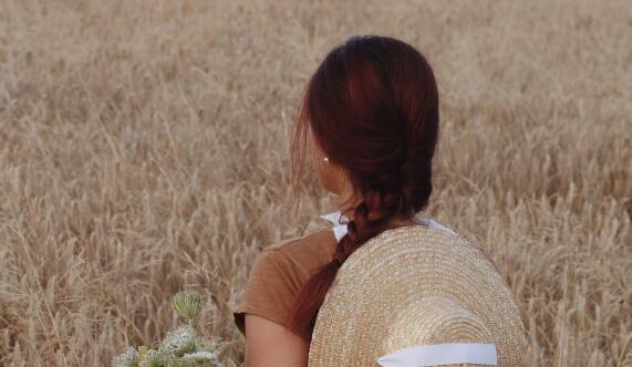 QQ截图20220312113752