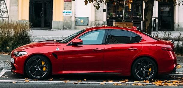 QQ截图20220318092111