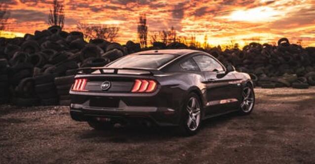 QQ截图20220318115231