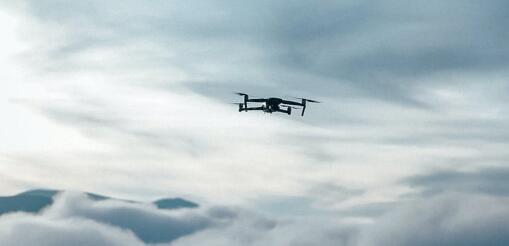 QQ截图20220319073704