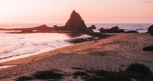 QQ截图20220320085700