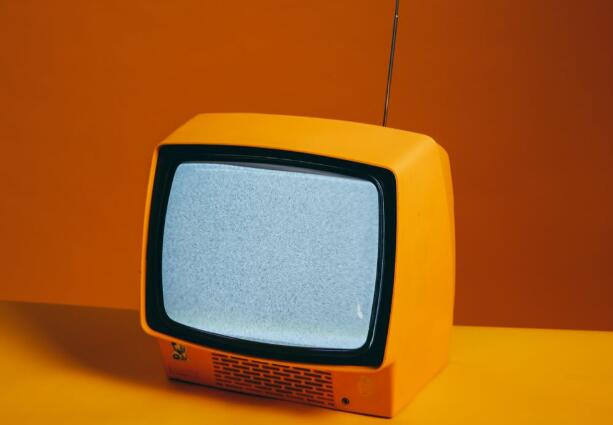 QQ截图20220321085115