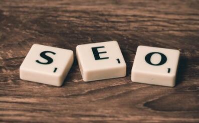 QQ截图20220322084002