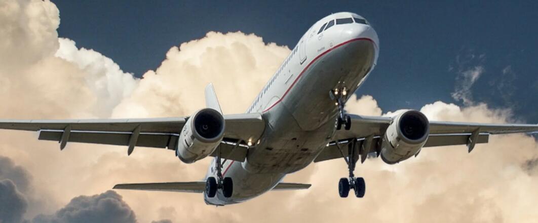 QQ截图20220323091211