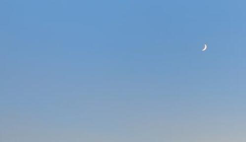 QQ截图20220324134312