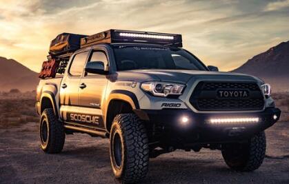 QQ截图20220328090101