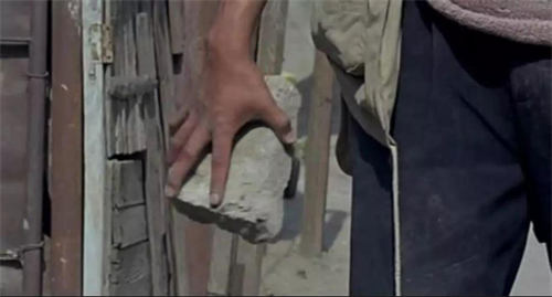 短视频内容创业，注定只是少数人的游戏 短视频 创业 好文分享 第1张