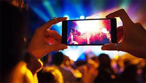 短视频内容创业，注定只是少数人的游戏 短视频 创业 好文分享 第2张