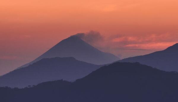 QQ截图20220401095648