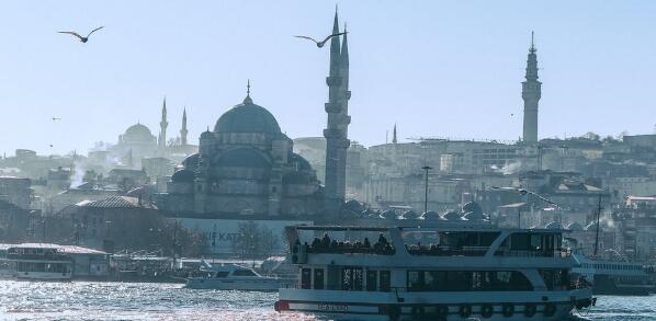 QQ截图20220404100852