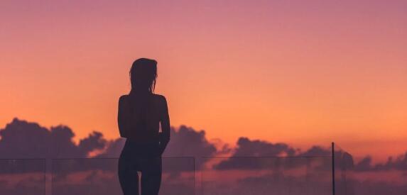 QQ截图20220406094431