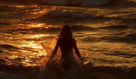 QQ截图20220406094541