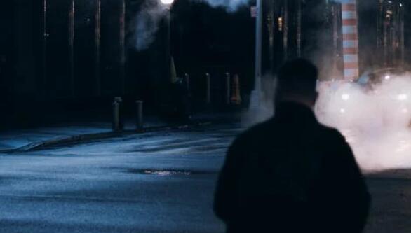 QQ截图20220407090913