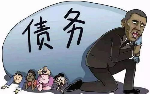 月入十万的人都会经济焦虑 生活感悟 思考 好文分享 第2张