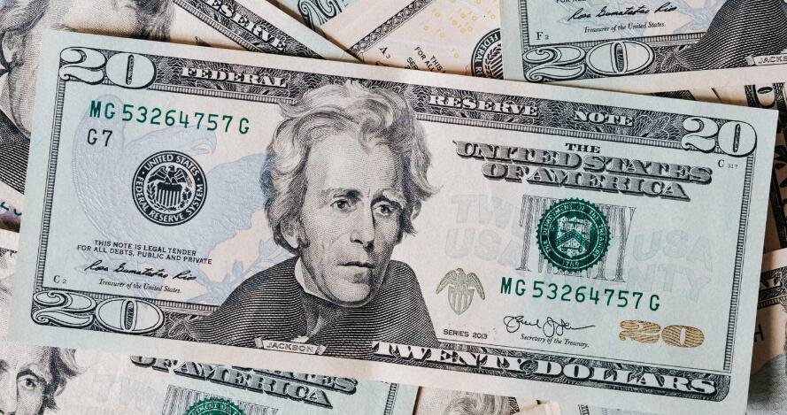 QQ截图20220411094502