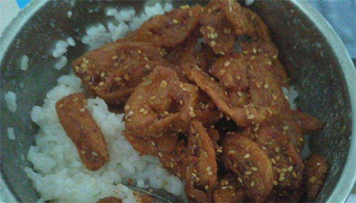 普通女孩十年怎么走的 奋斗 创业 工作 好文分享 第1张