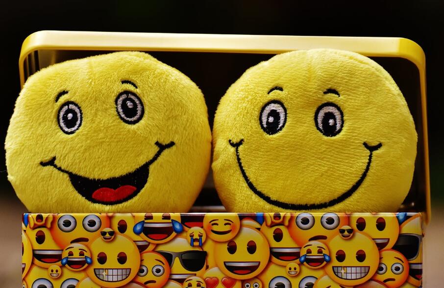 QQ截图20220415084240