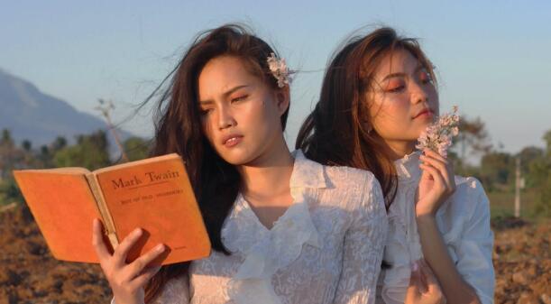 QQ截图20220416074530