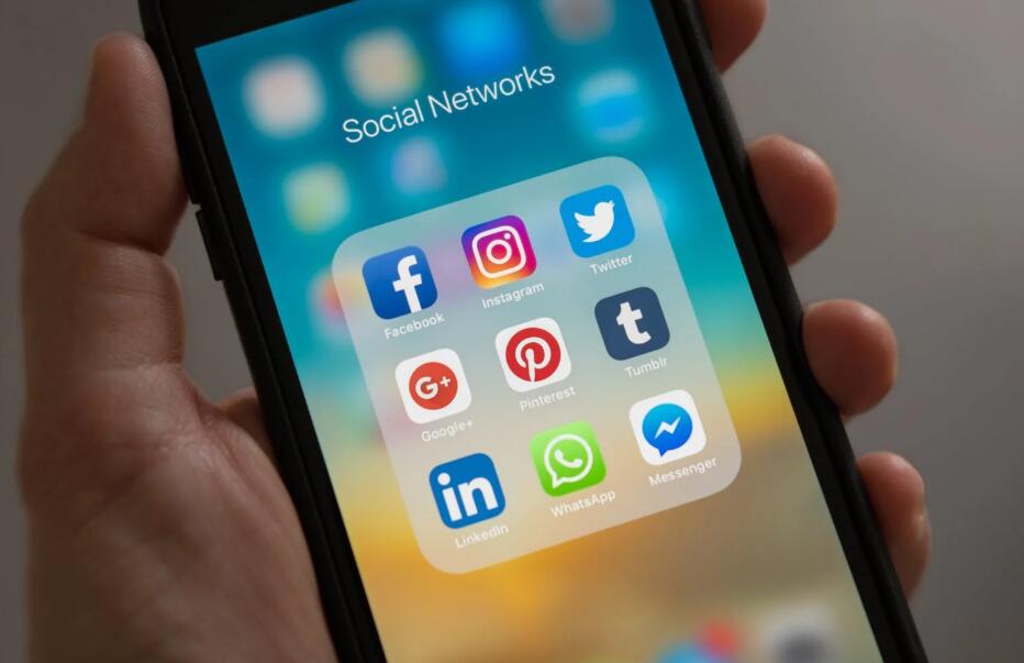 QQ截图20220417052819