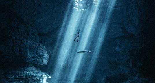 QQ截图20220418093323