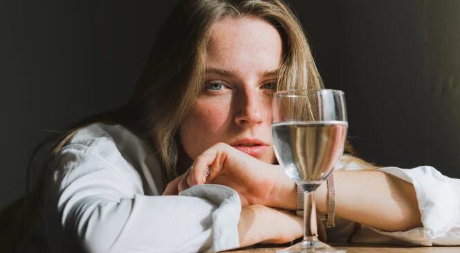 QQ截图20220420085616