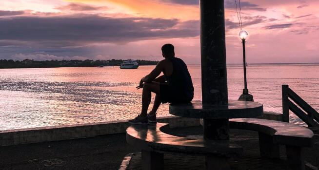 QQ截图20220424084712