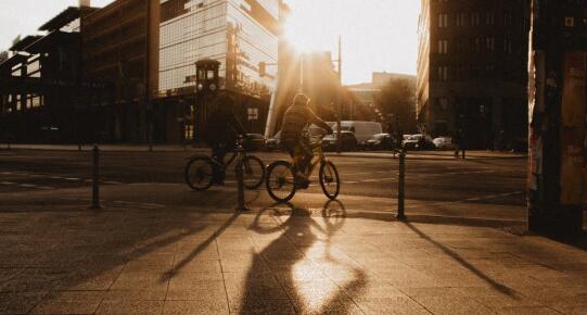 QQ截图20220426091118