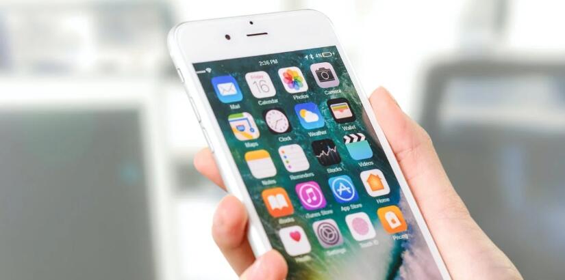 QQ截图20220428090348