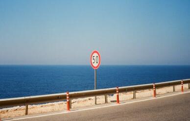 QQ截图20220430094001