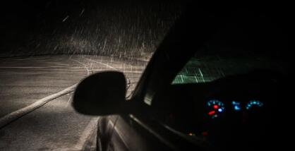 QQ截图20220430095349