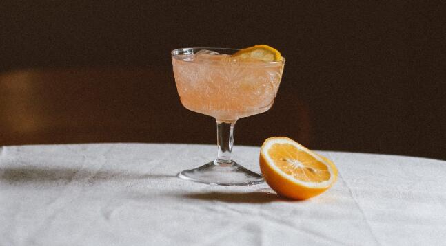 QQ截图20220502092820