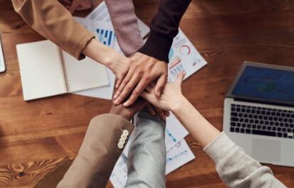 QQ截图20220503101232