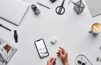 QQ截图20220503101319