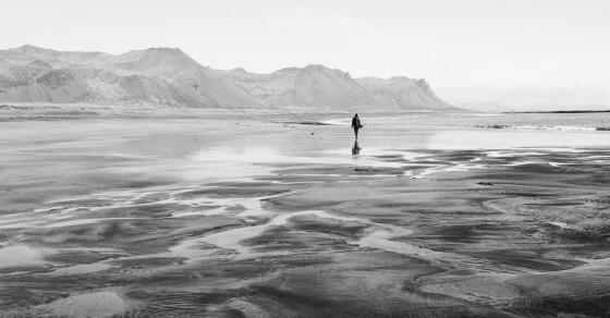 QQ截图20220504091706