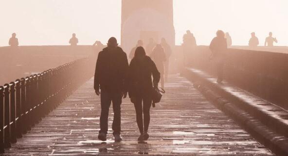 QQ截图20220506085053