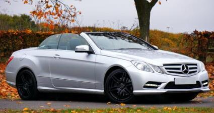 QQ截图20220507091922