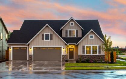 QQ截图20220507091940