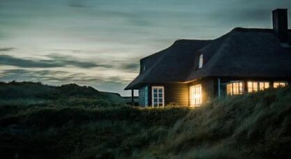 QQ截图20220508091706