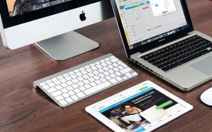 QQ截图20220510080659