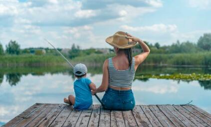 QQ截图20220510082318