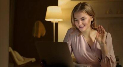 QQ截图20220511093435