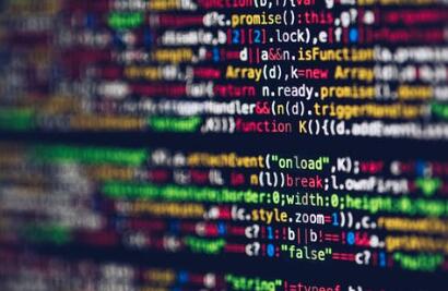 QQ截图20220512095803