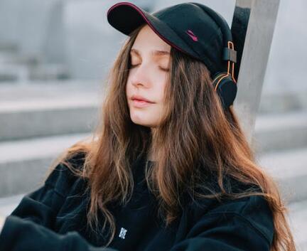 QQ截图20220515094023