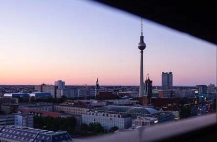 QQ截图20220516092613