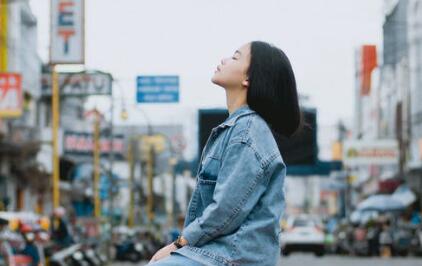 QQ截图20220519093152