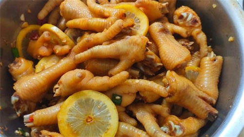 老詹发财了 引流 自媒体 创业 好文分享 第1张