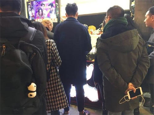 老詹发财了 引流 自媒体 创业 好文分享 第2张