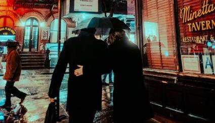 QQ截图20220522081203