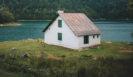 QQ截图20220526090341